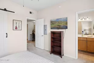 19777 N 76th St, Scottsdale, AZ 85255 - Photo 17