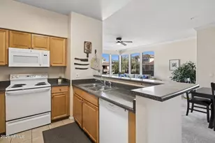 19777 N 76th St, Scottsdale, AZ 85255 - Photo 13