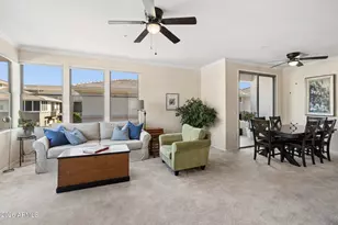19777 N 76th St, Scottsdale, AZ 85255 - Photo 5