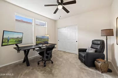 19777 N 76th Street #2141, Scottsdale, AZ 85255 - Photo 19