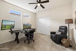 19777 N 76th St, Scottsdale, AZ 85255 - Photo 19
