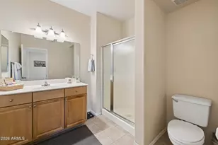19777 N 76th St, Scottsdale, AZ 85255 - Photo 21