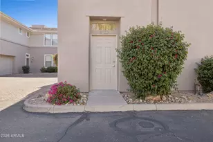 19777 N 76th St, Scottsdale, AZ 85255 - Photo 3
