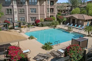 19777 N 76th St, Scottsdale, AZ 85255 - Photo 23