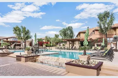 19777 N 76th Street #2141, Scottsdale, AZ 85255 - Photo 25