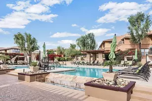 19777 N 76th St, Scottsdale, AZ 85255 - Photo 25