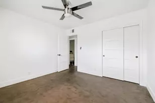 1303 W 9th St, Tempe, AZ 85281 - Photo 19