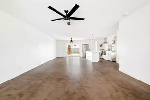 1303 W 9th St, Tempe, AZ 85281 - Photo 5