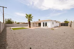 1303 W 9th St, Tempe, AZ 85281 - Photo 3