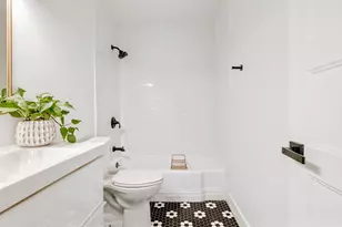1303 W 9th St, Tempe, AZ 85281 - Photo 21