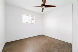 1303 W 9th St, Tempe, AZ 85281 - Photo 17
