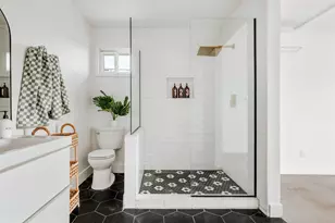 1303 W 9th St, Tempe, AZ 85281 - Photo 11