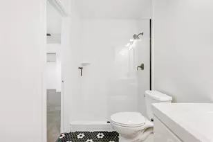 1303 W 9th St, Tempe, AZ 85281 - Photo 15