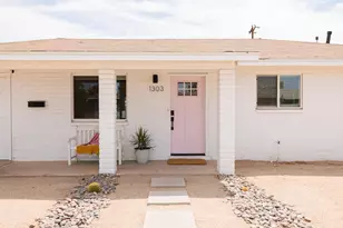 1303 W 9th St, Tempe, AZ 85281 - Photo 27