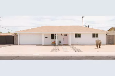 1303 W 9th, Tempe, AZ 85281 - Photo 1