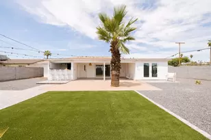 1303 W 9th St, Tempe, AZ 85281 - Photo 25