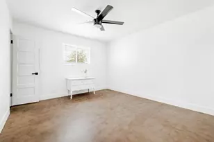 1303 W 9th St, Tempe, AZ 85281 - Photo 13