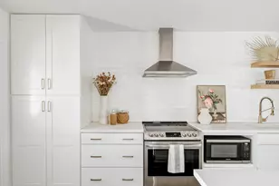 1303 W 9th St, Tempe, AZ 85281 - Photo 7