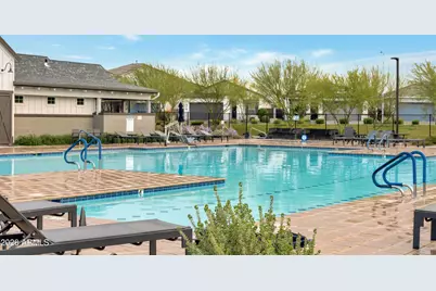 5144 E Muriel Drive, Scottsdale, AZ 85254 - Photo 23