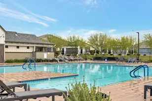 5144 E Muriel Dr, Scottsdale, AZ 85254 - Photo 23