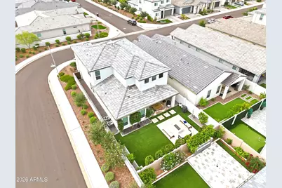 5144 E Muriel Drive, Scottsdale, AZ 85254 - Photo 21