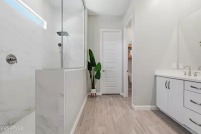 5144 E Muriel Drive, Scottsdale, AZ 85254 - Photo 11
