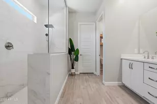 5144 E Muriel Dr, Scottsdale, AZ 85254 - Photo 11
