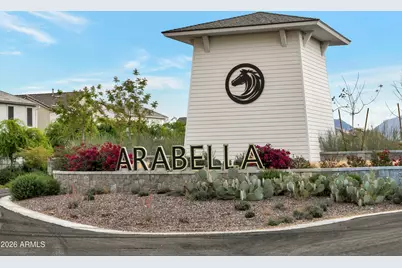 5144 E Muriel Drive, Scottsdale, AZ 85254 - Photo 25