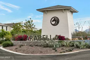 5144 E Muriel Dr, Scottsdale, AZ 85254 - Photo 25