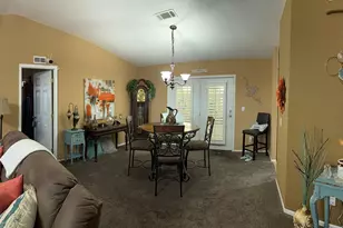 2208 W Baseline Ave, Apache Junction, AZ 85120 - Photo 7