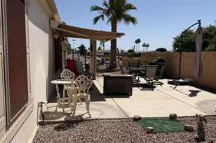 2208 W Baseline Ave, Apache Junction, AZ 85120 - Photo 3