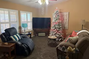 2208 W Baseline Ave, Apache Junction, AZ 85120 - Photo 5