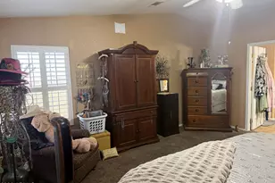 2208 W Baseline Ave, Apache Junction, AZ 85120 - Photo 17
