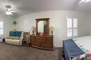 2208 W Baseline Ave, Apache Junction, AZ 85120 - Photo 25