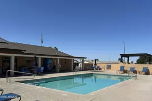 2208 W Baseline Ave, Apache Junction, AZ 85120 - Photo 43