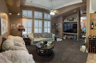 2208 W Baseline Ave, Apache Junction, AZ 85120 - Photo 15