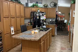 2208 W Baseline Ave, Apache Junction, AZ 85120 - Photo 11