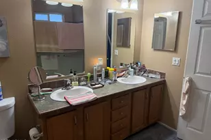 2208 W Baseline Ave, Apache Junction, AZ 85120 - Photo 21