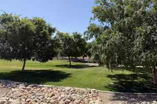 2208 W Baseline Ave, Apache Junction, AZ 85120 - Photo 41