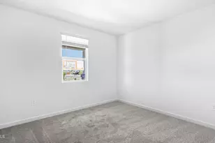 17470 W Illini St, Goodyear, AZ 85338 - Photo 9