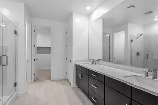 17470 W Illini St, Goodyear, AZ 85338 - Photo 7