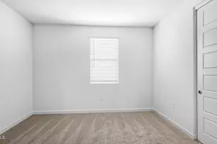 17470 W Illini St, Goodyear, AZ 85338 - Photo 11
