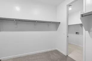 17470 W Illini St, Goodyear, AZ 85338 - Photo 15