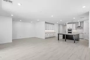 17470 W Illini St, Goodyear, AZ 85338 - Photo 17