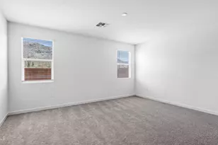 17470 W Illini St, Goodyear, AZ 85338 - Photo 5