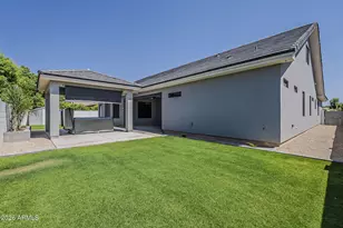 20452 E Appaloosa Dr, Queen Creek, AZ 85142 - Photo 61