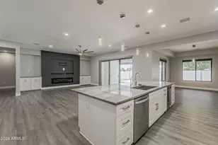 20452 E Appaloosa Dr, Queen Creek, AZ 85142 - Photo 9