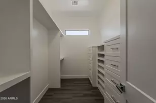 20452 E Appaloosa Dr, Queen Creek, AZ 85142 - Photo 25