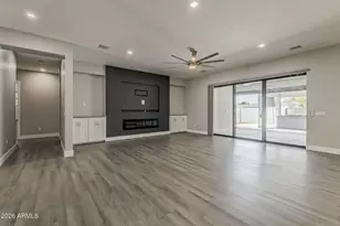 20452 E Appaloosa Dr, Queen Creek, AZ 85142 - Photo 7