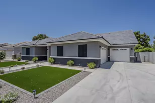 20452 E Appaloosa Dr, Queen Creek, AZ 85142 - Photo 3